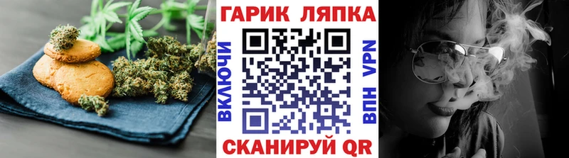 где можно купить   hydra маркетплейс  Cannafood марихуана  Новоузенск 