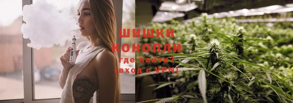 гидропоника Арсеньев