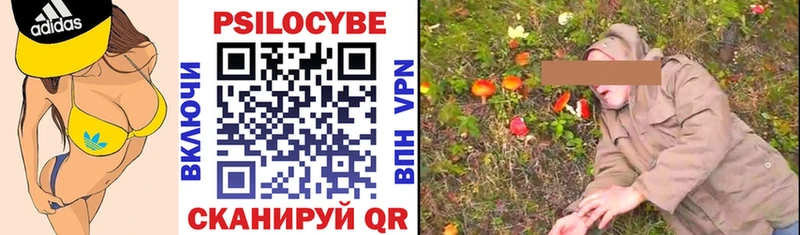 Галлюциногенные грибы ЛСД  Новоузенск 
